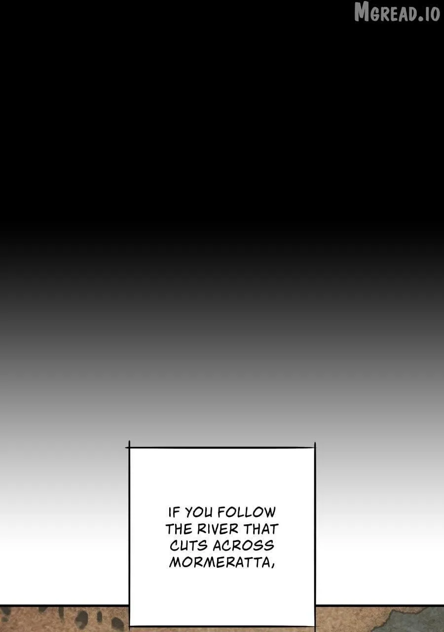 Read Setting Sun, Dazzled Eyes chapter 228 image 7 on Lezhin