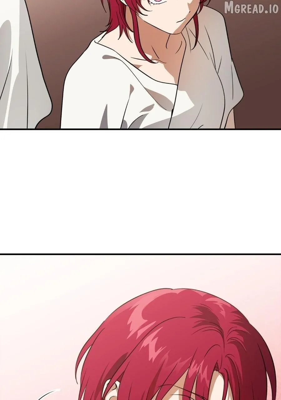 Read Setting Sun, Dazzled Eyes chapter 228 image 76 on Lezhin