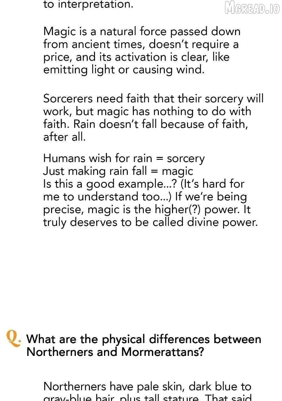 Read Setting Sun, Dazzled Eyes chapter 229.1 image 108 on Lezhin