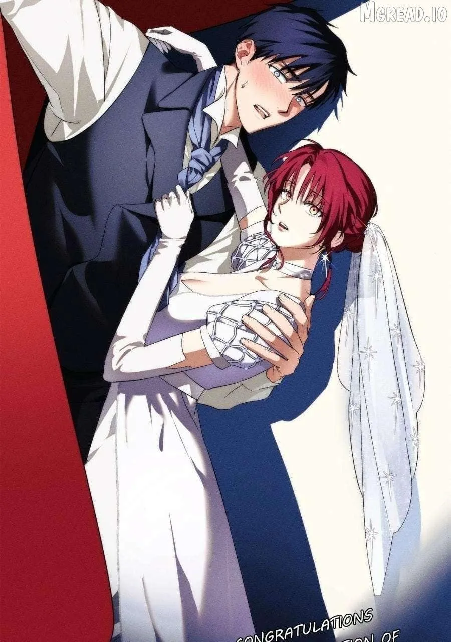 Read Setting Sun, Dazzled Eyes chapter 229.1 image 131 on Lezhin