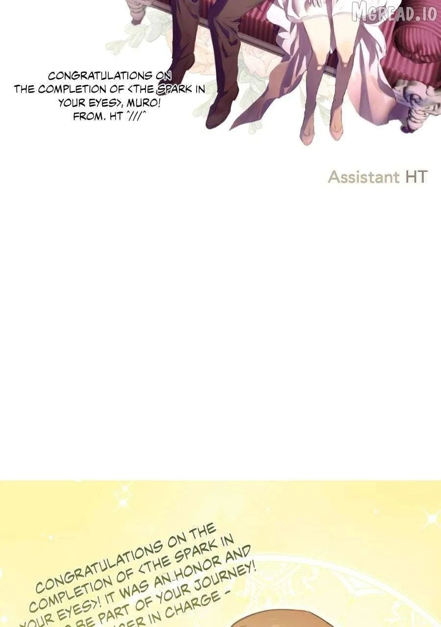 Read Setting Sun, Dazzled Eyes chapter 229.1 image 136 on Lezhin