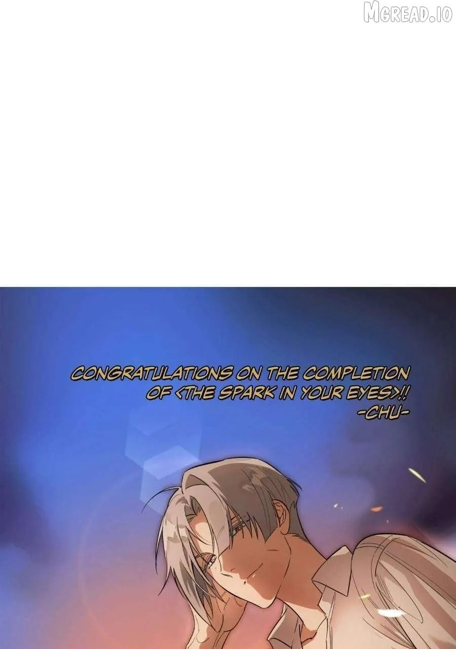 Read Setting Sun, Dazzled Eyes chapter 229.1 image 138 on Lezhin