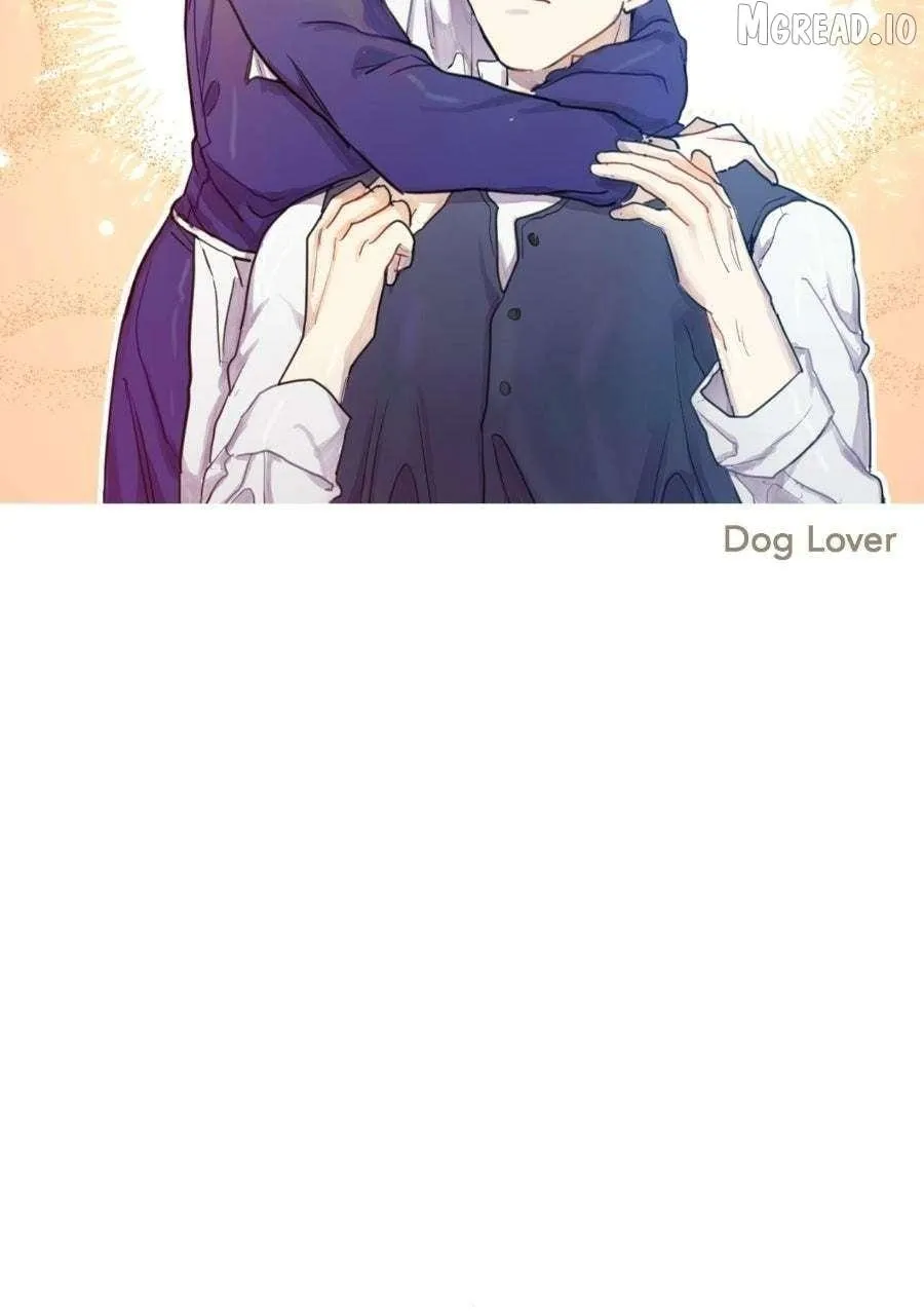 Read Setting Sun, Dazzled Eyes chapter 229.1 image 141 on Lezhin