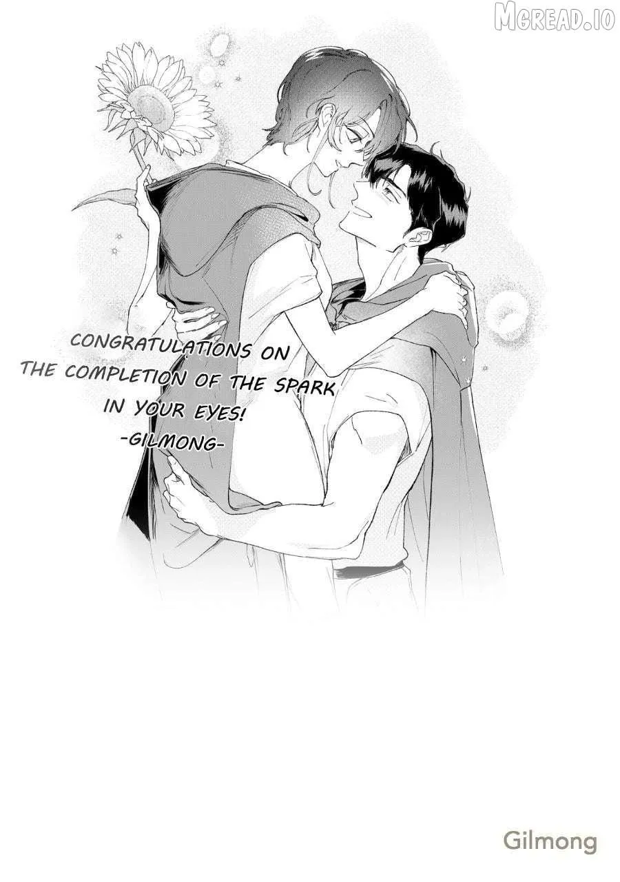 Read Setting Sun, Dazzled Eyes chapter 229.1 image 142 on Lezhin