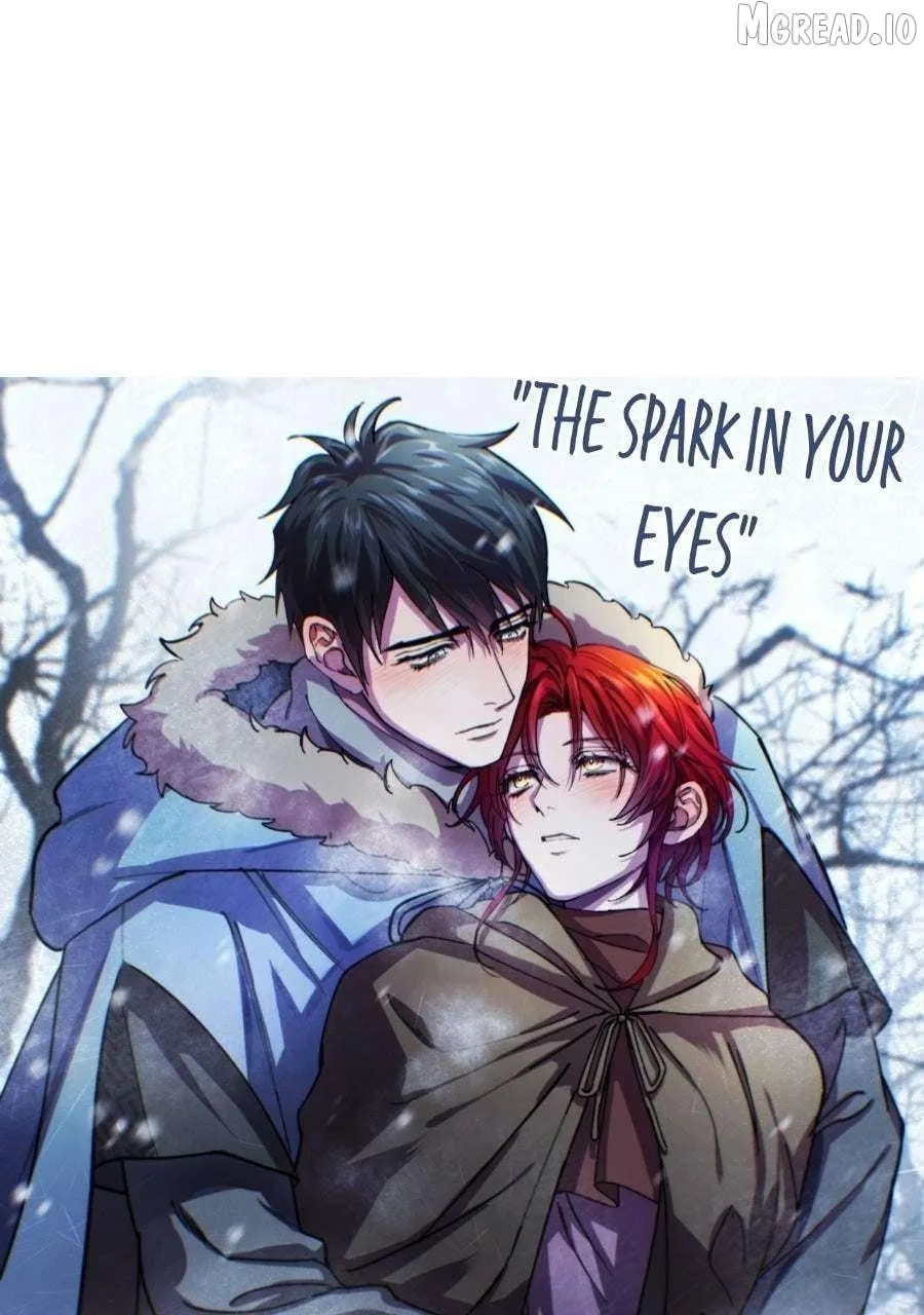 Read Setting Sun, Dazzled Eyes chapter 229.1 image 163 on Lezhin