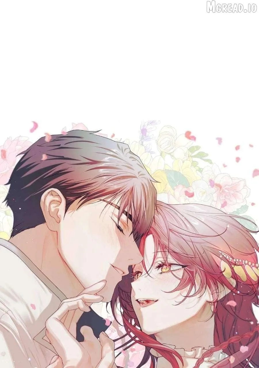 Read Setting Sun, Dazzled Eyes chapter 229.1 image 166 on Lezhin