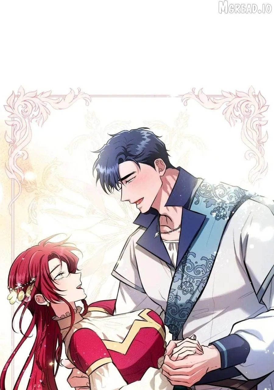 Read Setting Sun, Dazzled Eyes chapter 229.1 image 172 on Lezhin