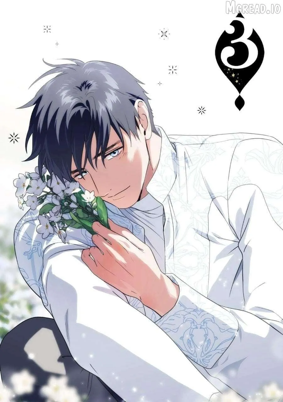 Read Setting Sun, Dazzled Eyes chapter 229.1 image 35 on Lezhin