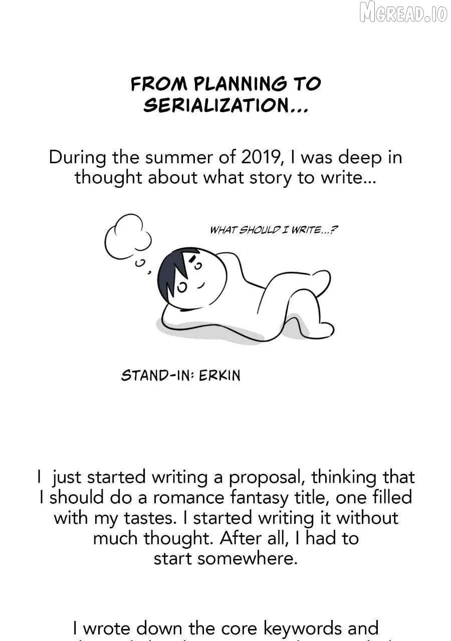 Read Setting Sun, Dazzled Eyes chapter 229.1 image 6 on Lezhin