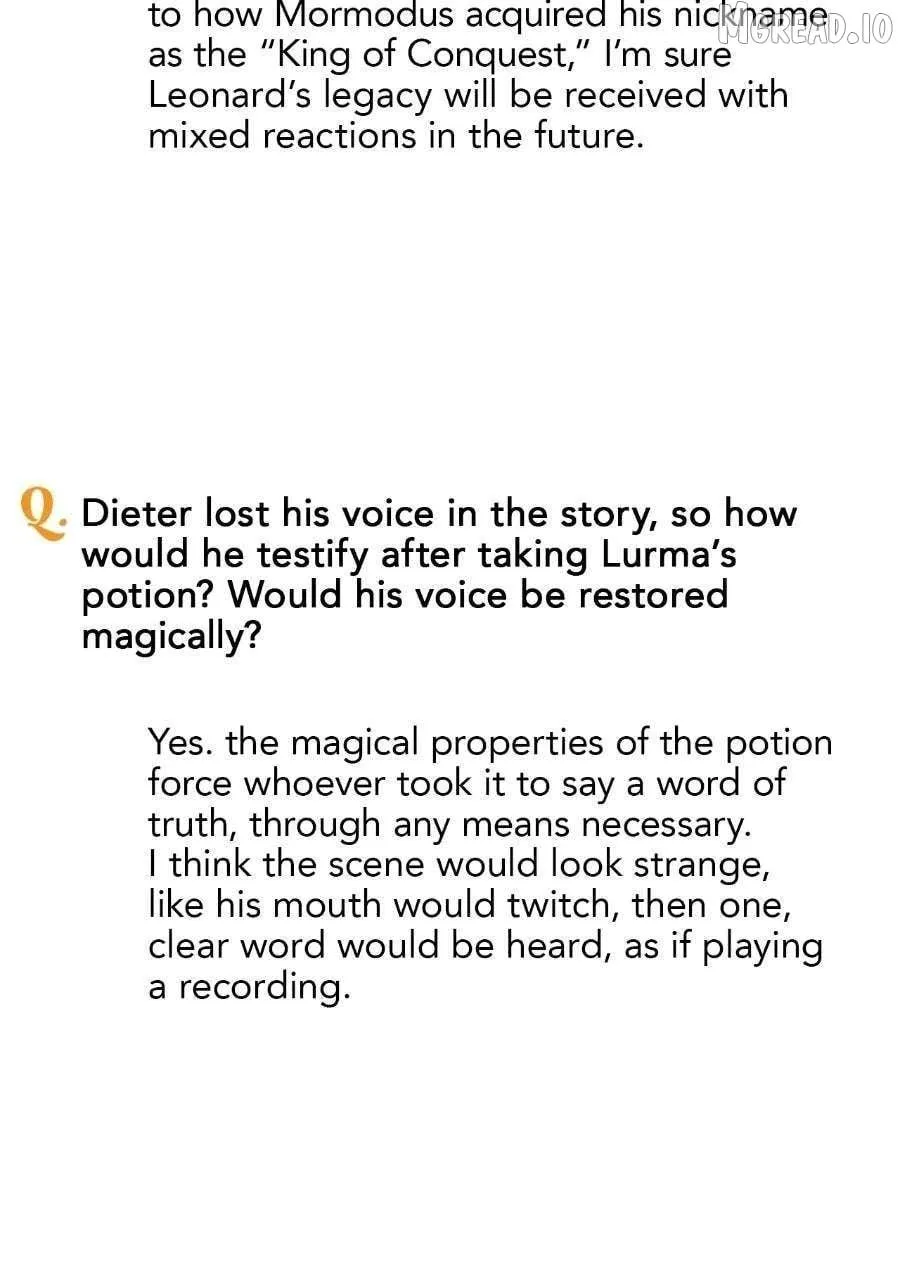 Read Setting Sun, Dazzled Eyes chapter 229.1 image 86 on Lezhin
