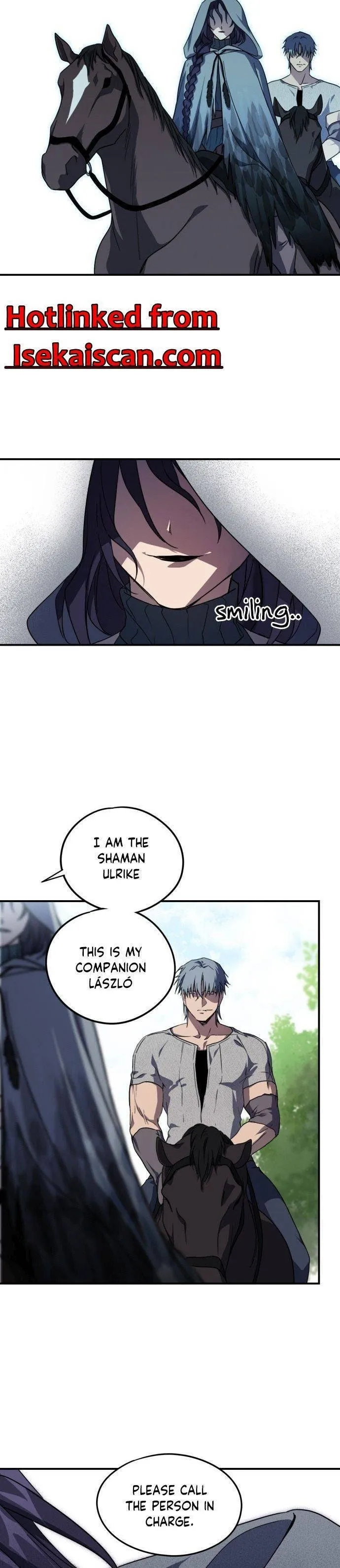 Read Setting Sun, Dazzled Eyes chapter 39 image 22 on Lezhin