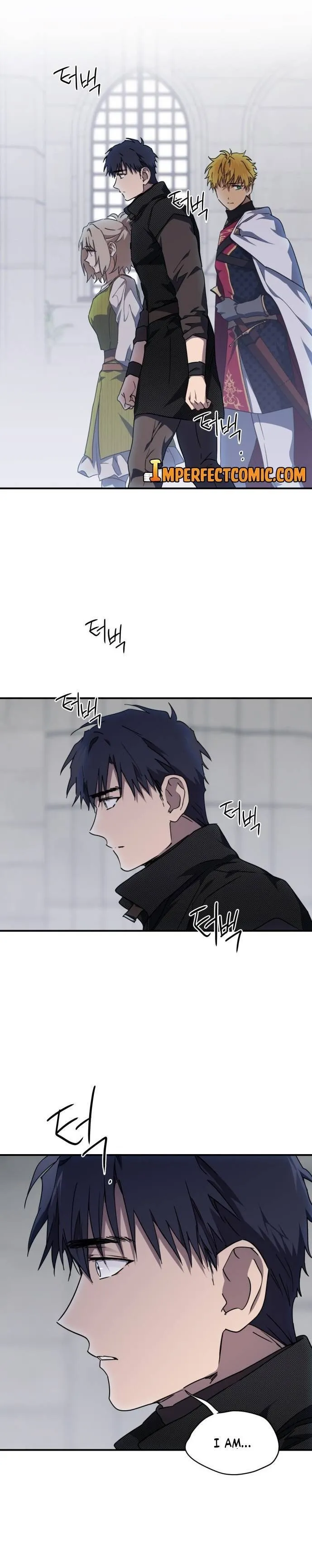 Read Setting Sun, Dazzled Eyes chapter 50 image 15 on Lezhin