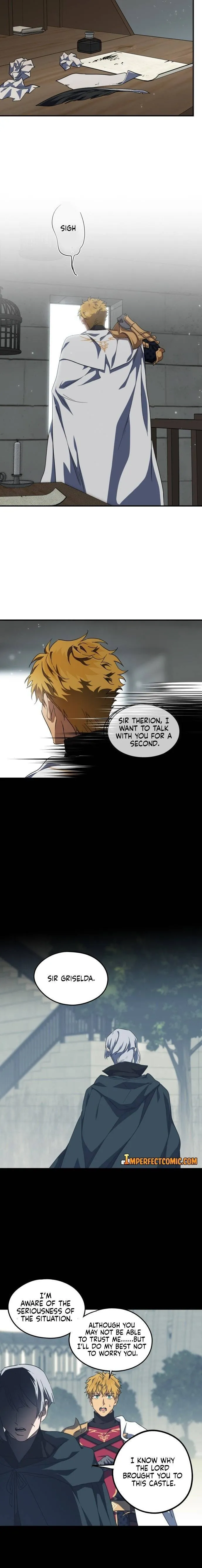 Read Setting Sun, Dazzled Eyes chapter 53 image 11 on Lezhin