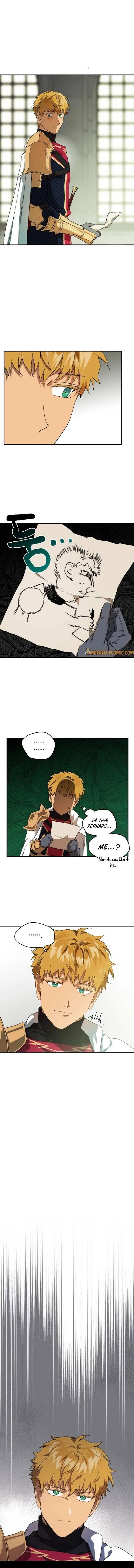Read Setting Sun, Dazzled Eyes chapter 63 image 12 on Lezhin