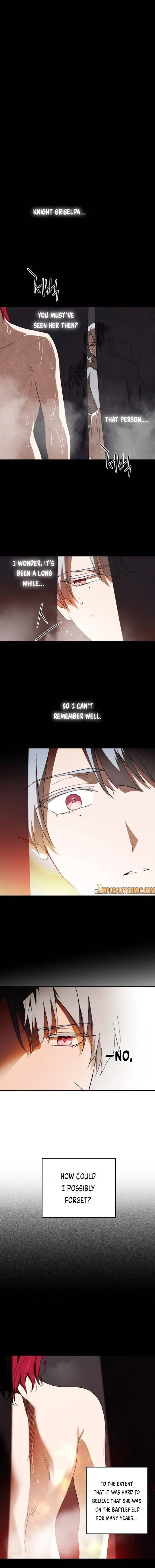 Read Setting Sun, Dazzled Eyes chapter 66 image 16 on Lezhin