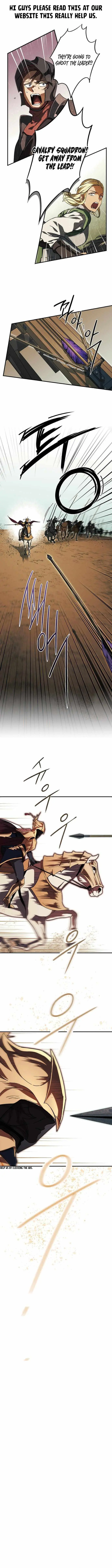 Read Setting Sun, Dazzled Eyes chapter 87 image 2 on Lezhin