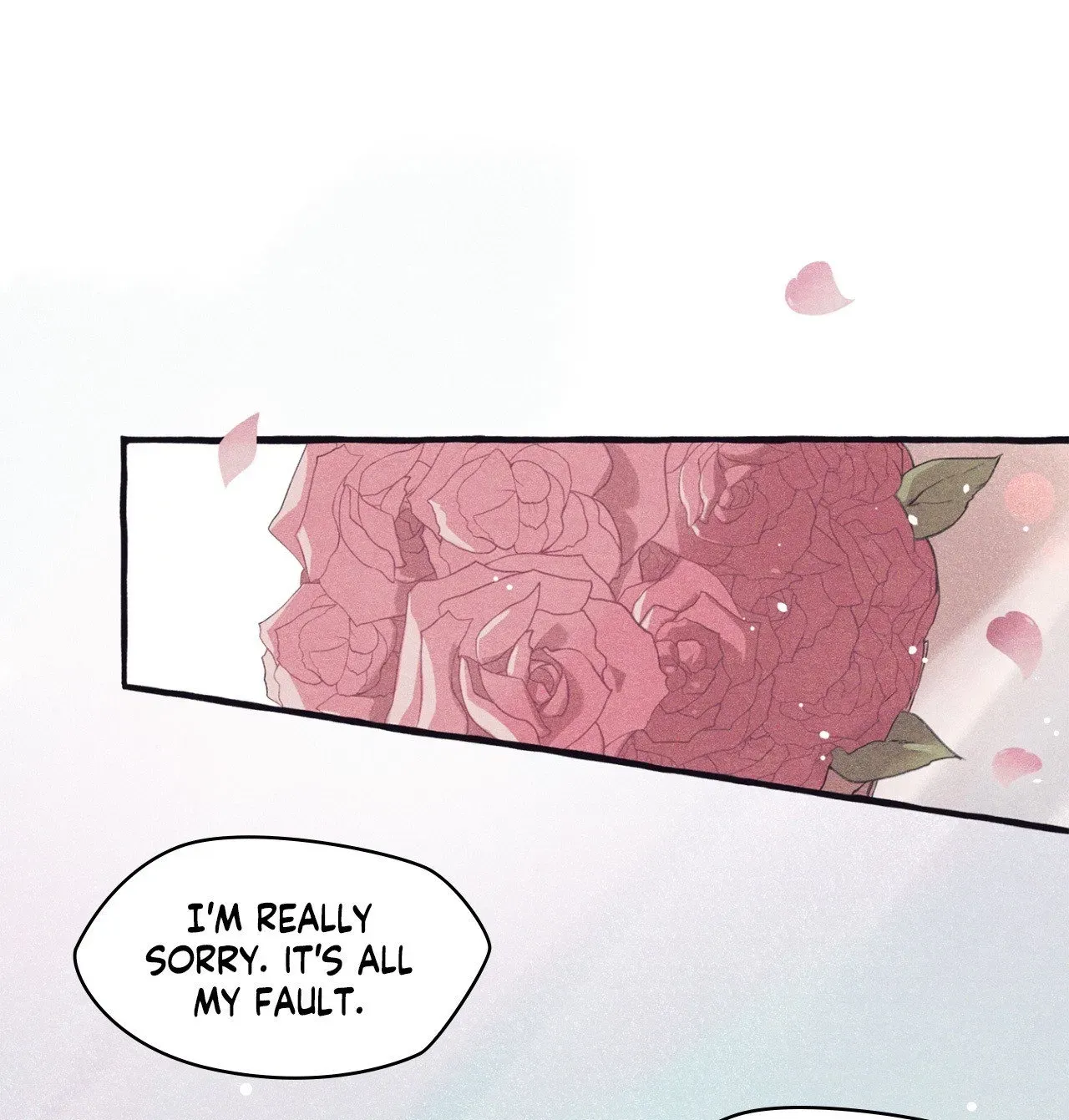 Read Setting You Up chapter 1 image 10 on Lezhin