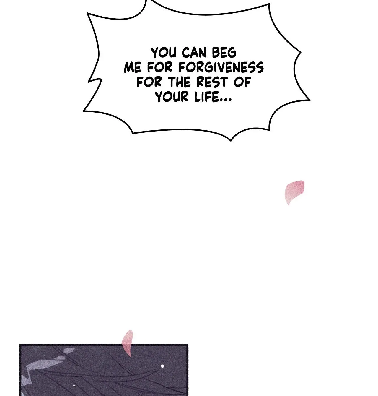 Read Setting You Up chapter 1 image 15 on Lezhin