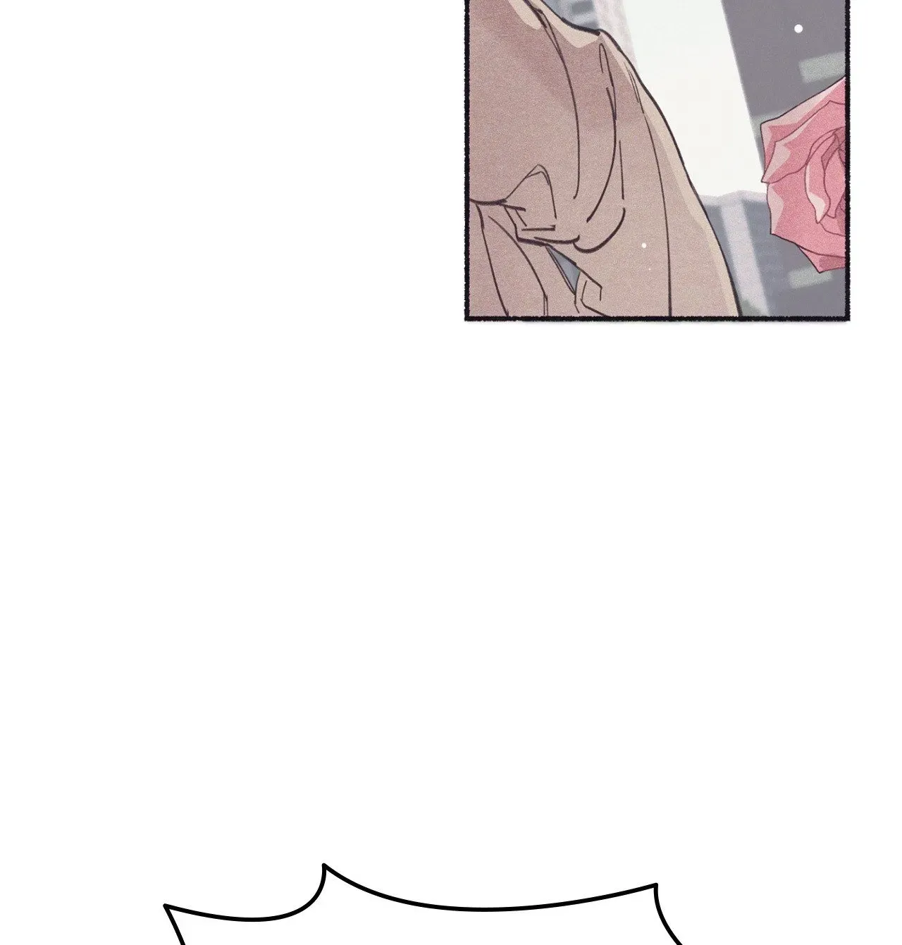Read Setting You Up chapter 1 image 17 on Lezhin