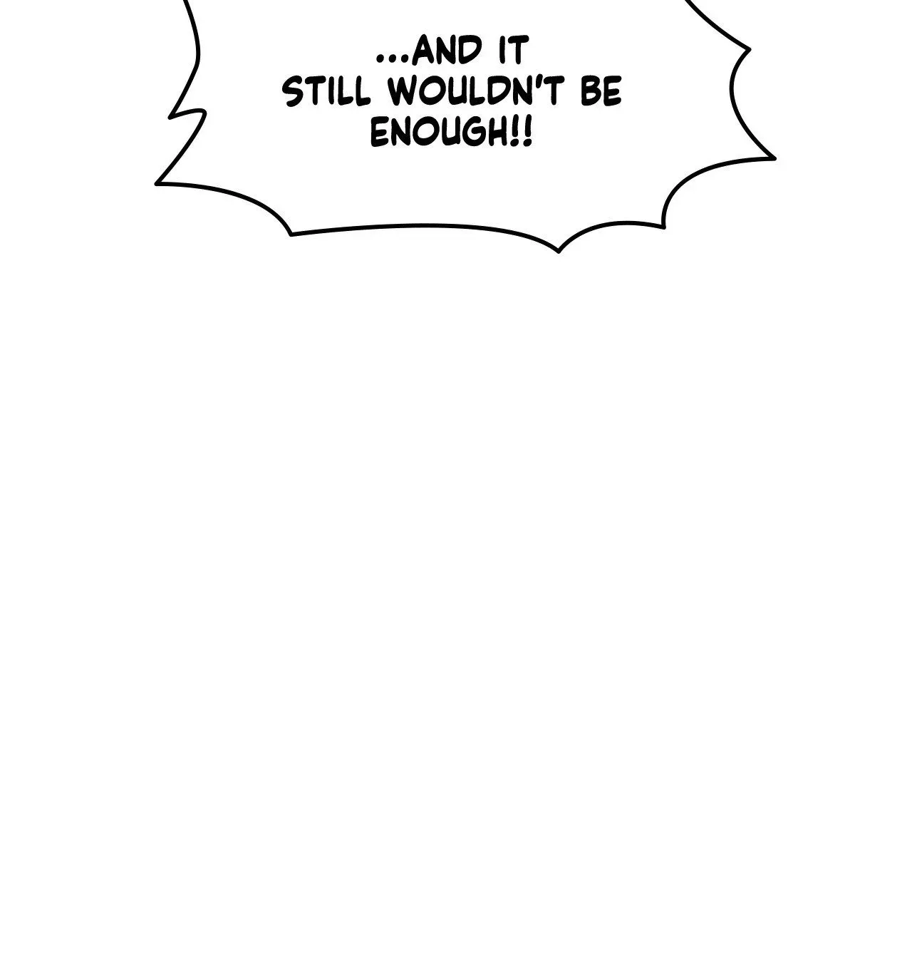 Read Setting You Up chapter 1 image 18 on Lezhin