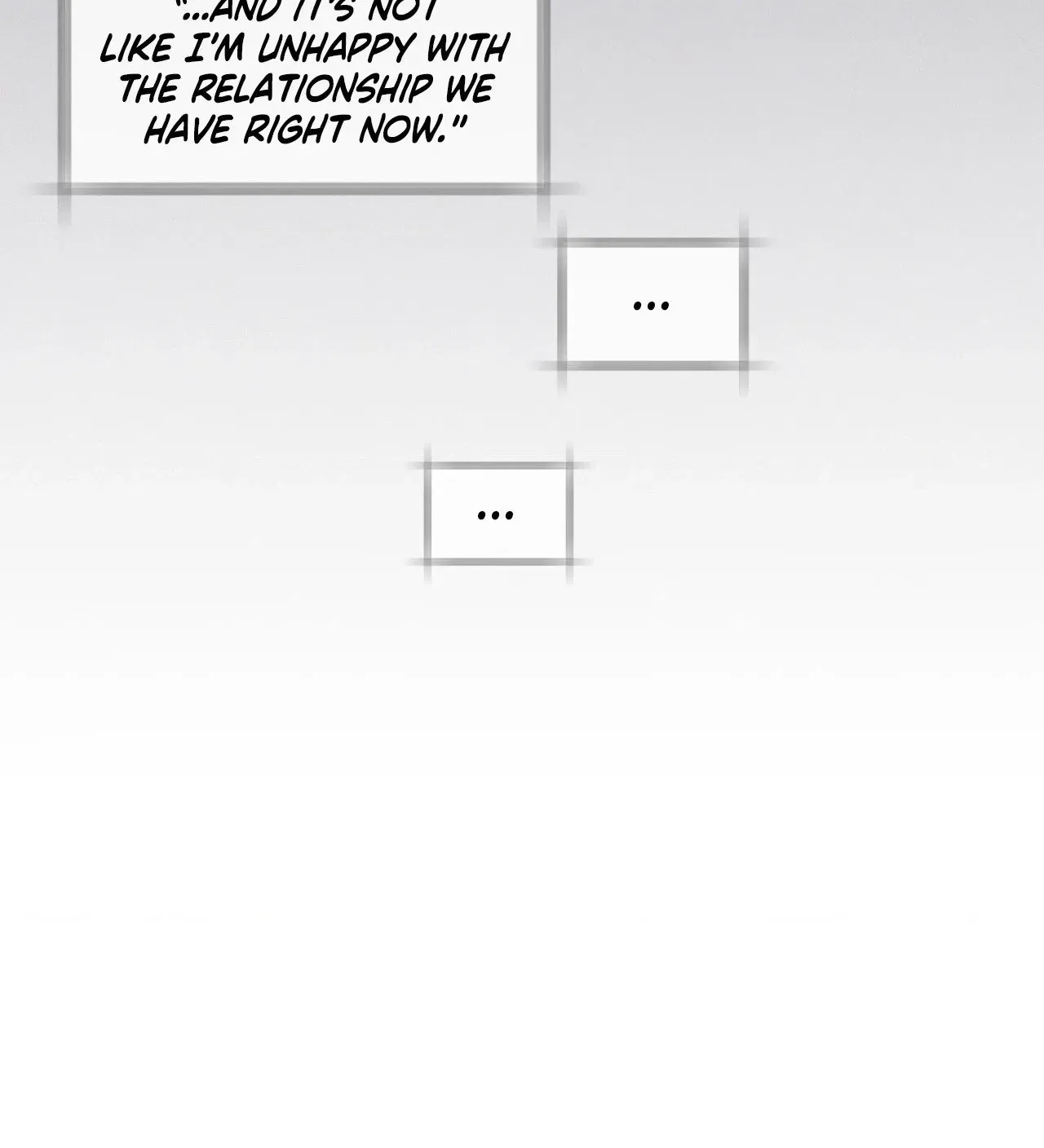 Read Setting You Up chapter 1 image 34 on Lezhin