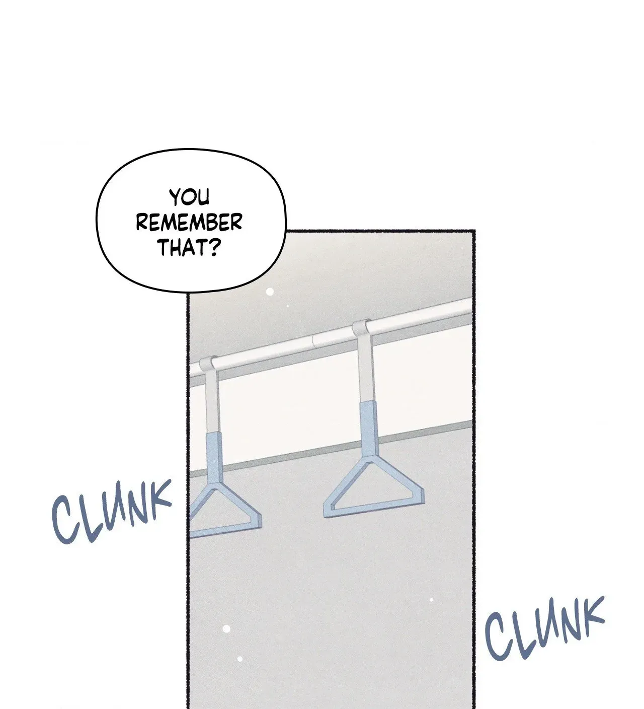 Read Setting You Up chapter 1 image 37 on Lezhin
