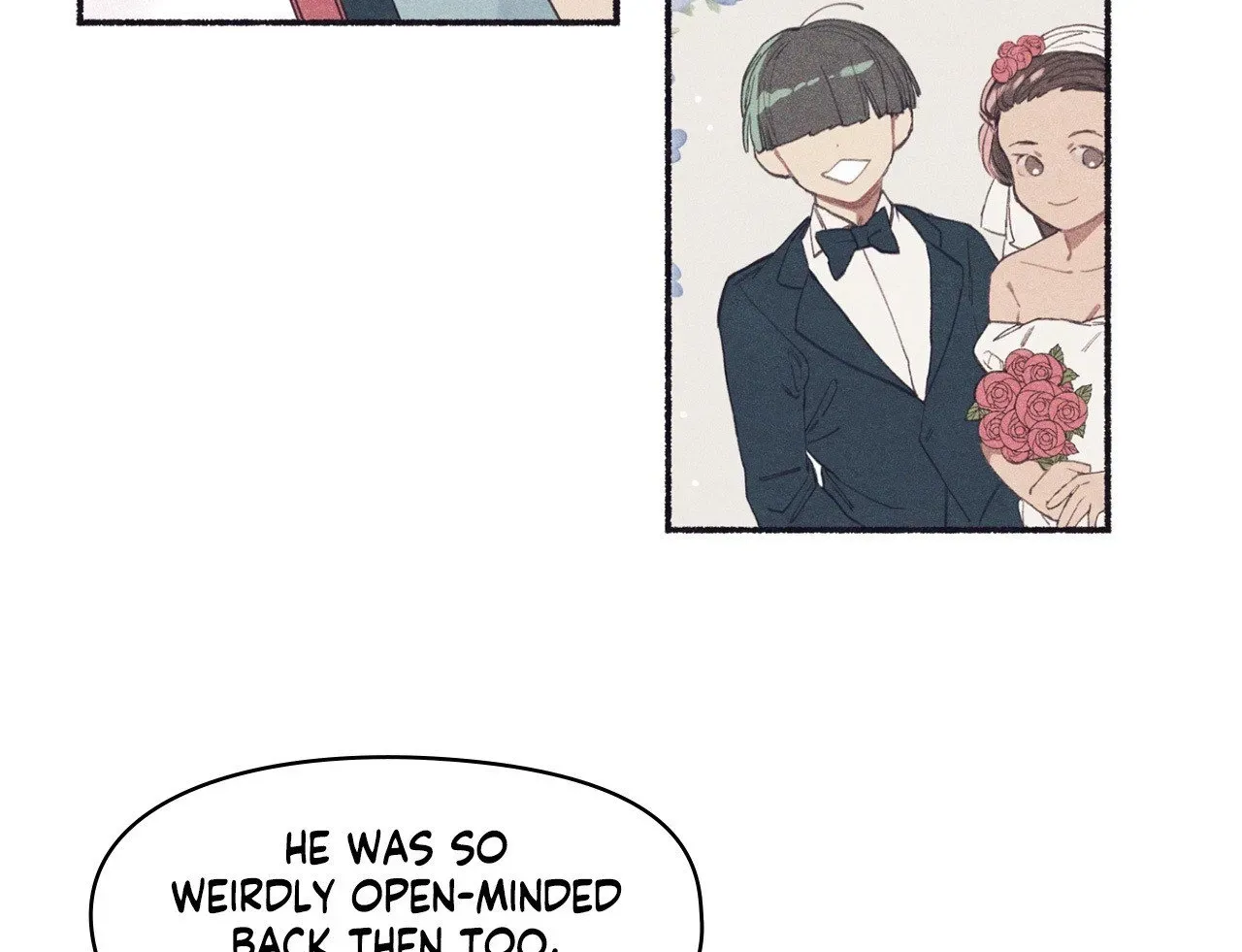 Read Setting You Up chapter 1 image 41 on Lezhin