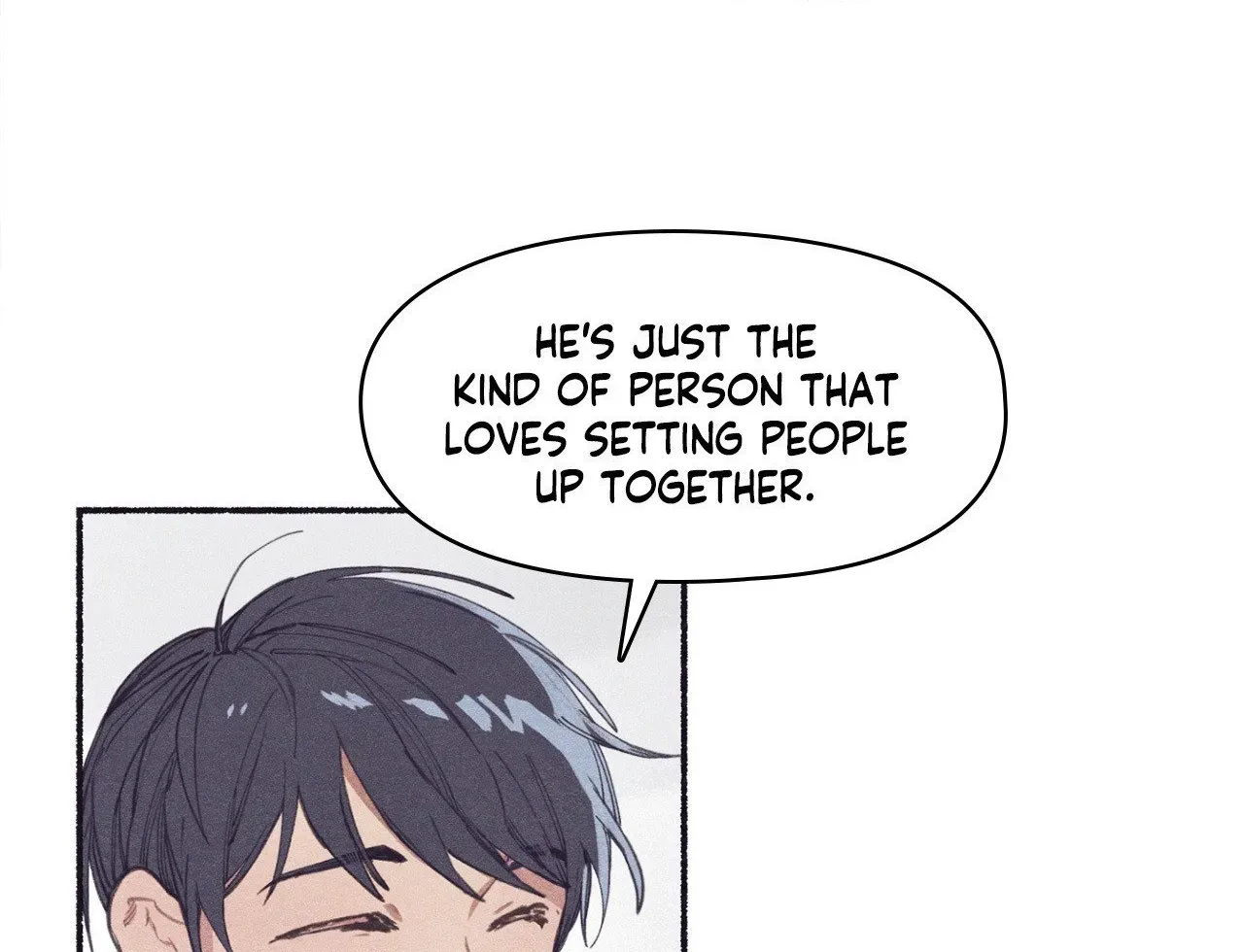 Read Setting You Up chapter 1 image 43 on Lezhin