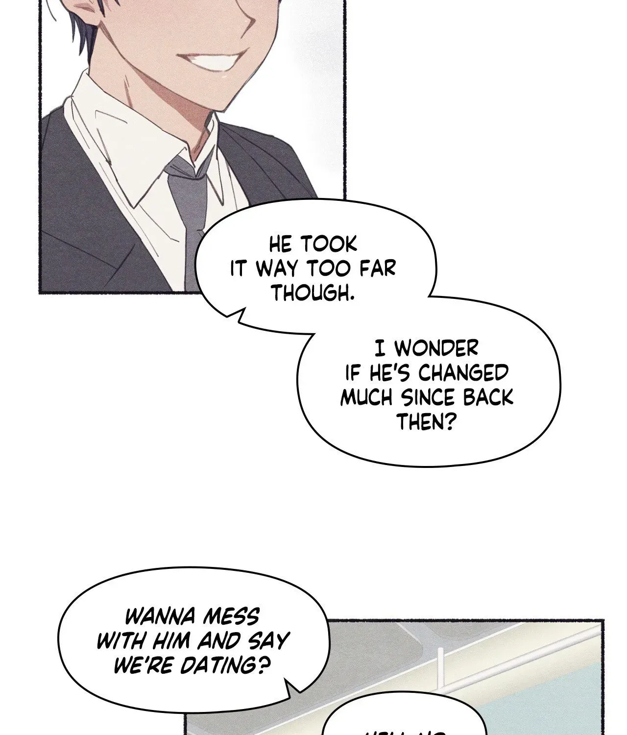 Read Setting You Up chapter 1 image 44 on Lezhin