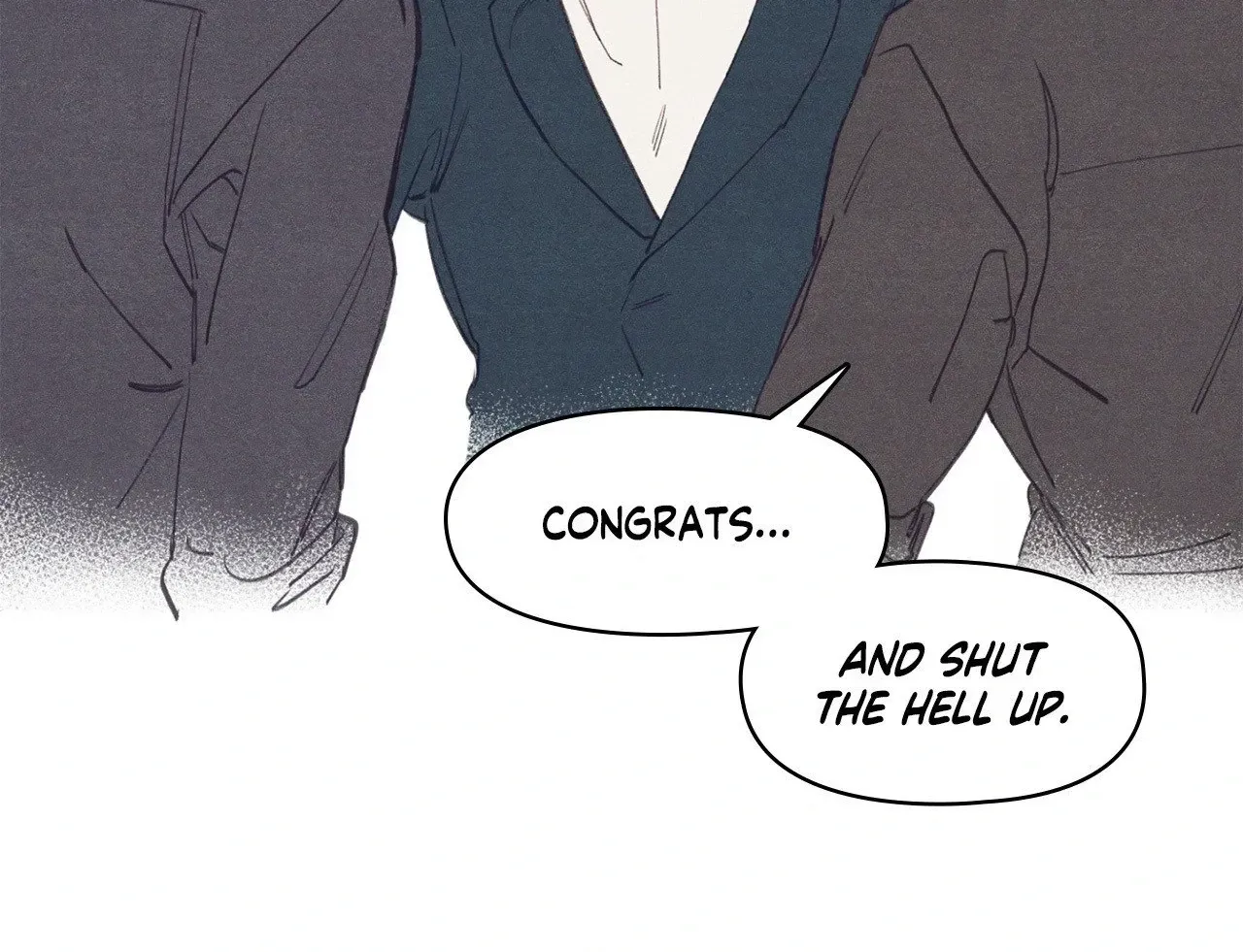 Read Setting You Up chapter 1 image 49 on Lezhin