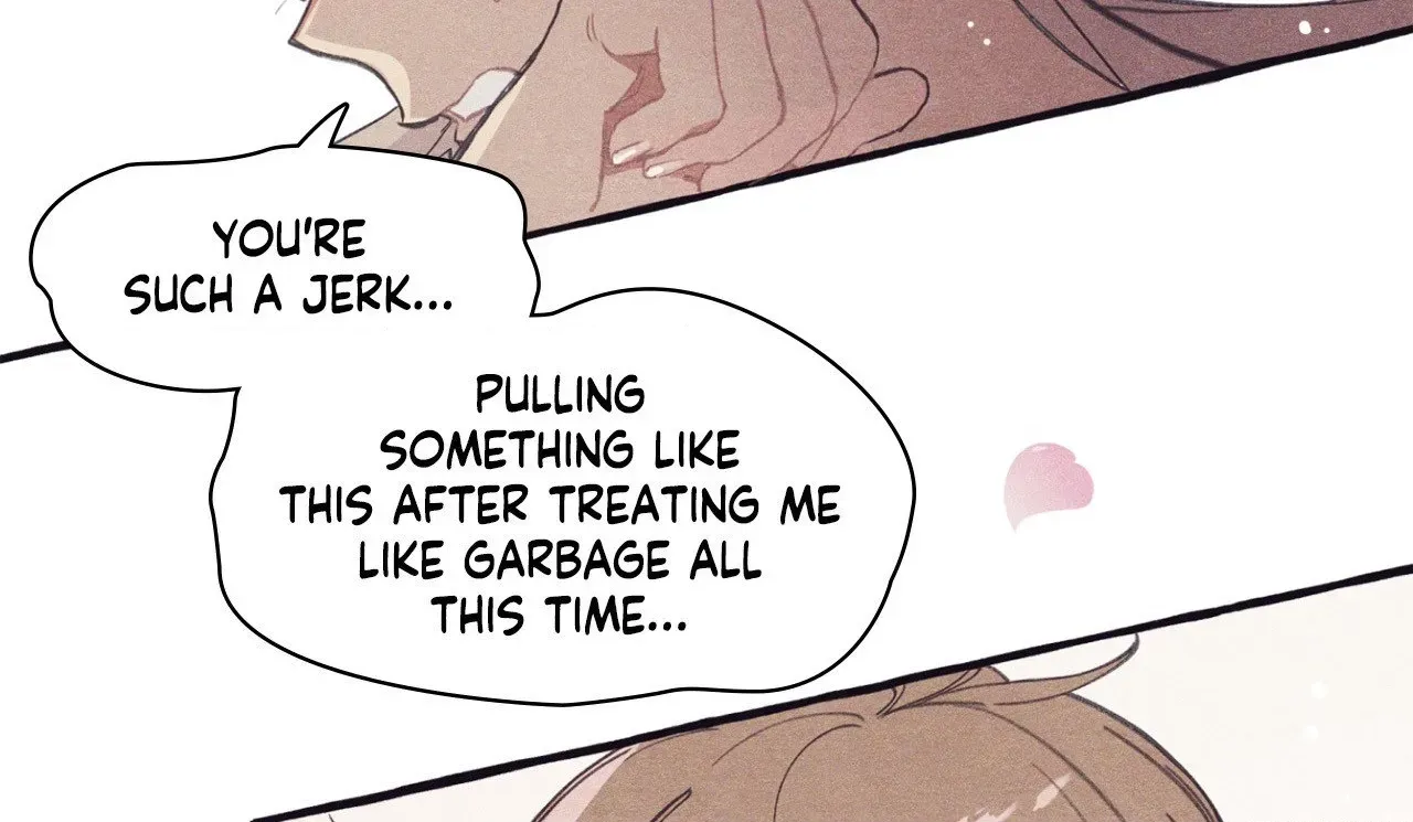 Read Setting You Up chapter 1 image 5 on Lezhin
