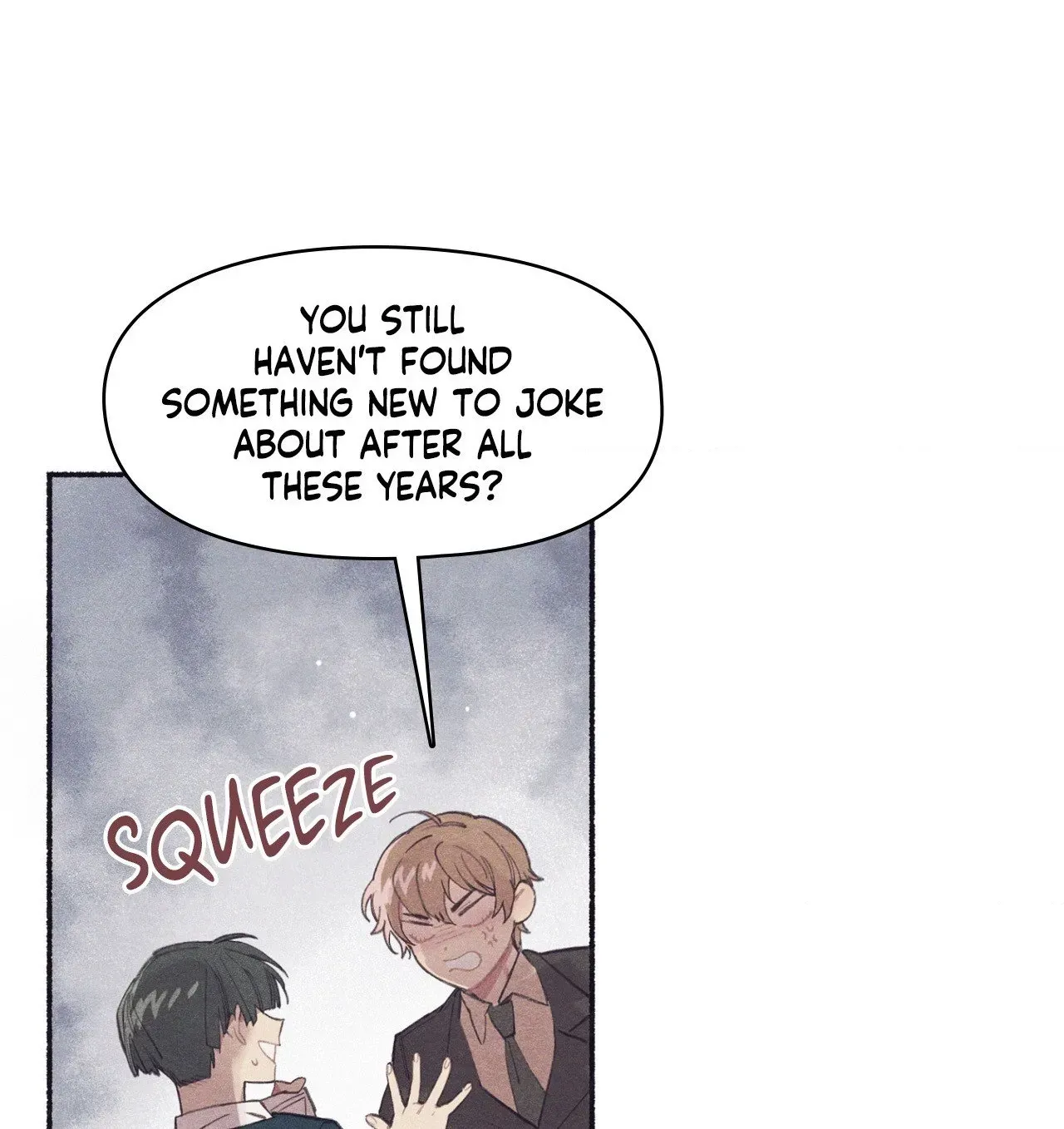 Read Setting You Up chapter 1 image 50 on Lezhin