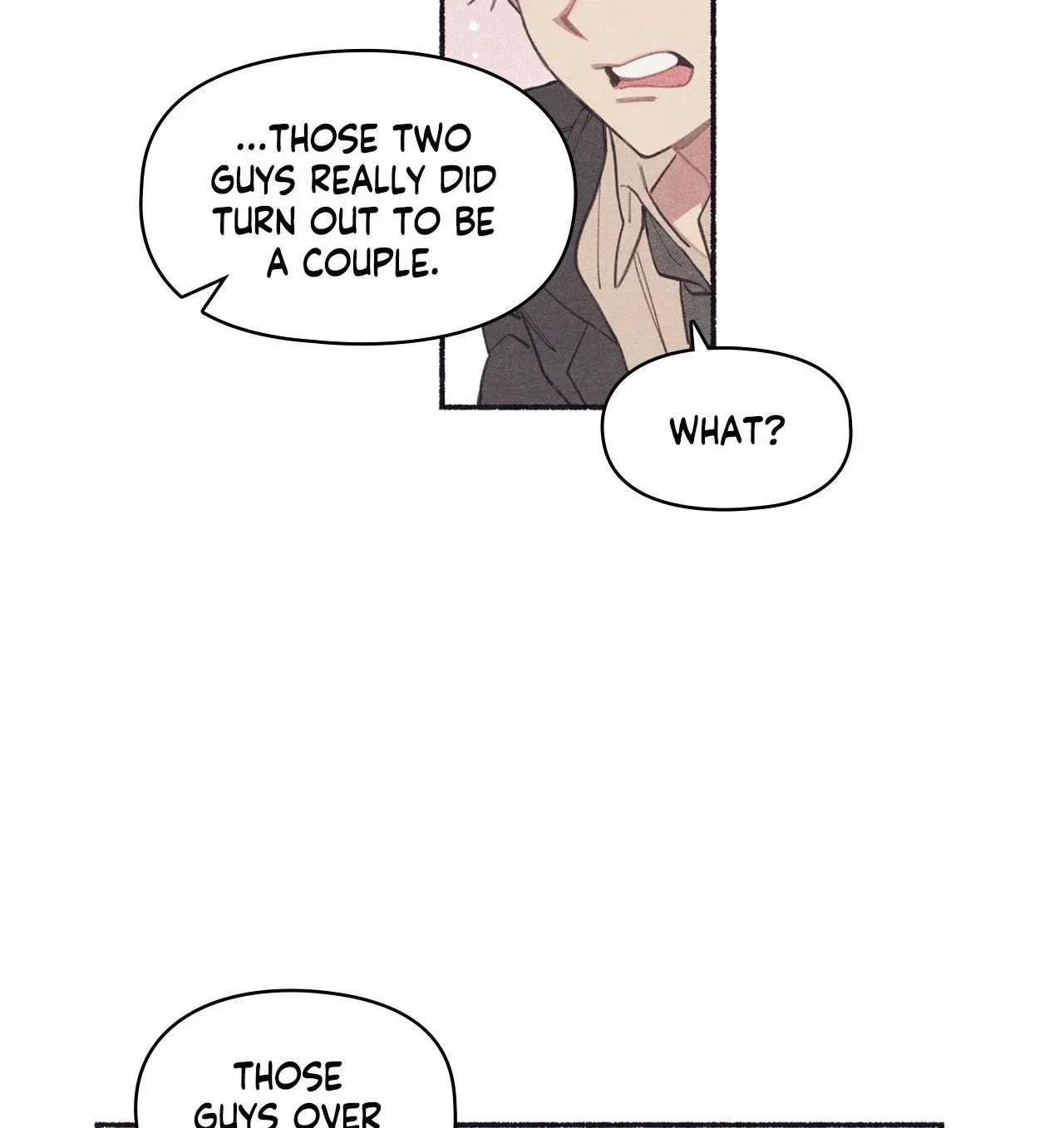Read Setting You Up chapter 1 image 52 on Lezhin