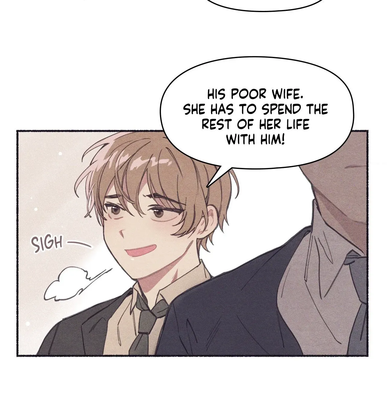 Read Setting You Up chapter 1 image 58 on Lezhin