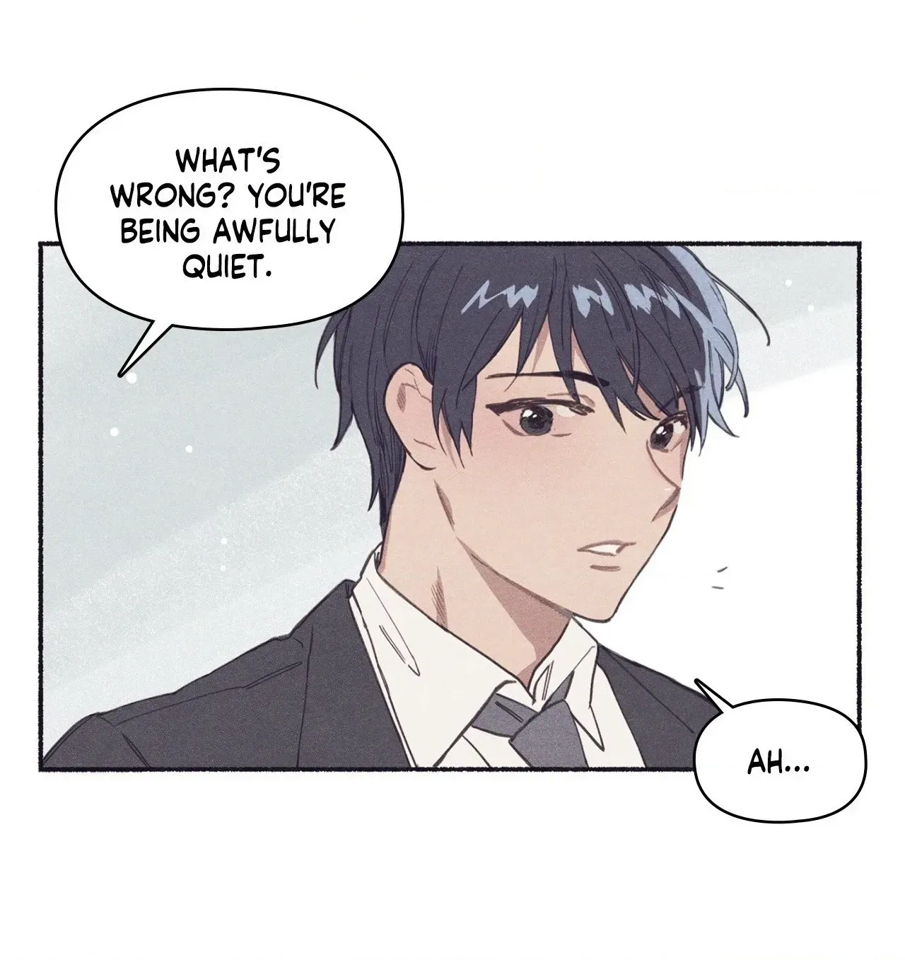 Read Setting You Up chapter 1 image 59 on Lezhin