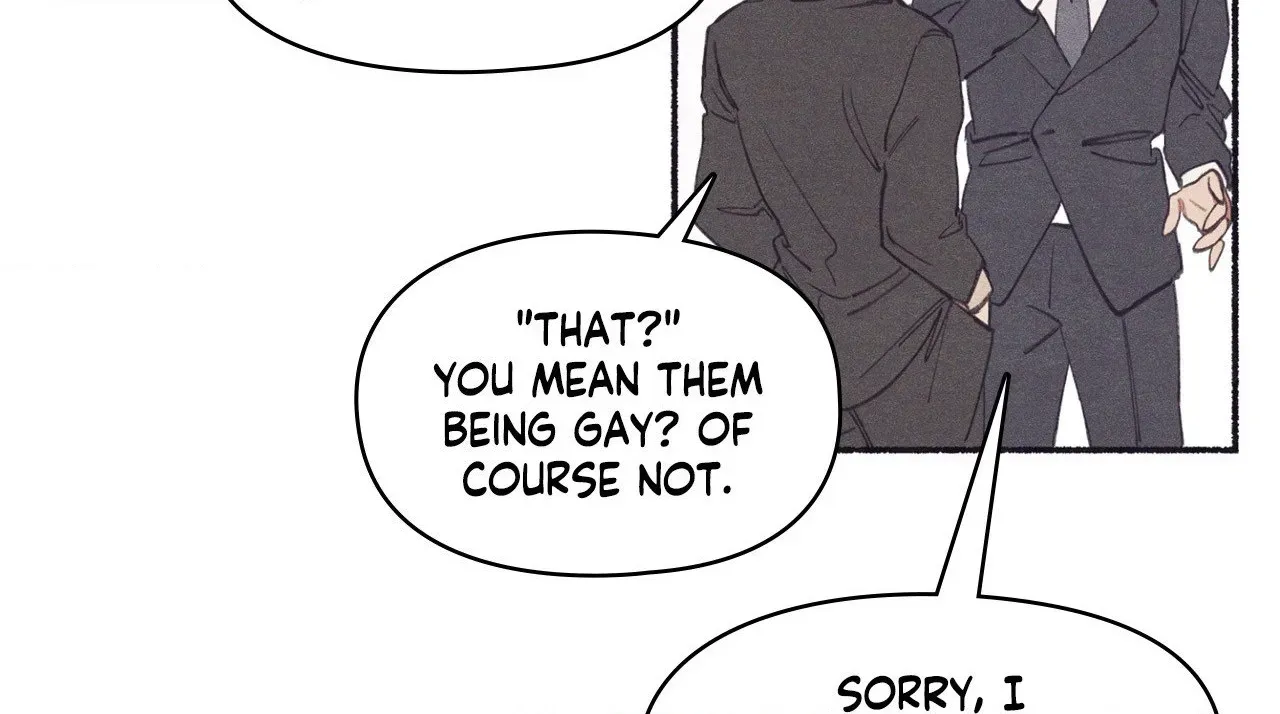 Read Setting You Up chapter 1 image 61 on Lezhin