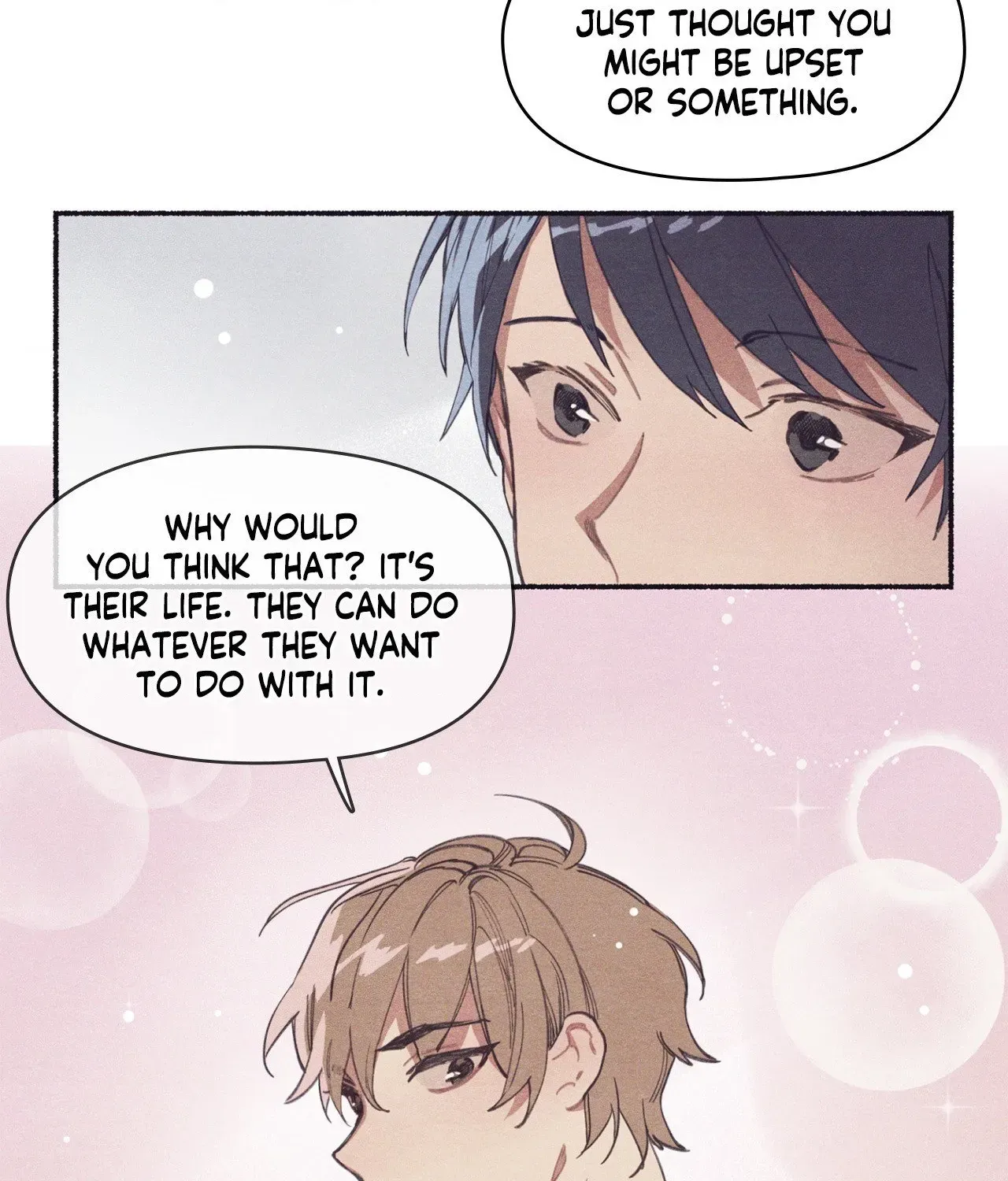 Read Setting You Up chapter 1 image 62 on Lezhin