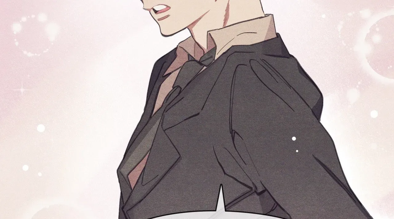 Read Setting You Up chapter 1 image 63 on Lezhin