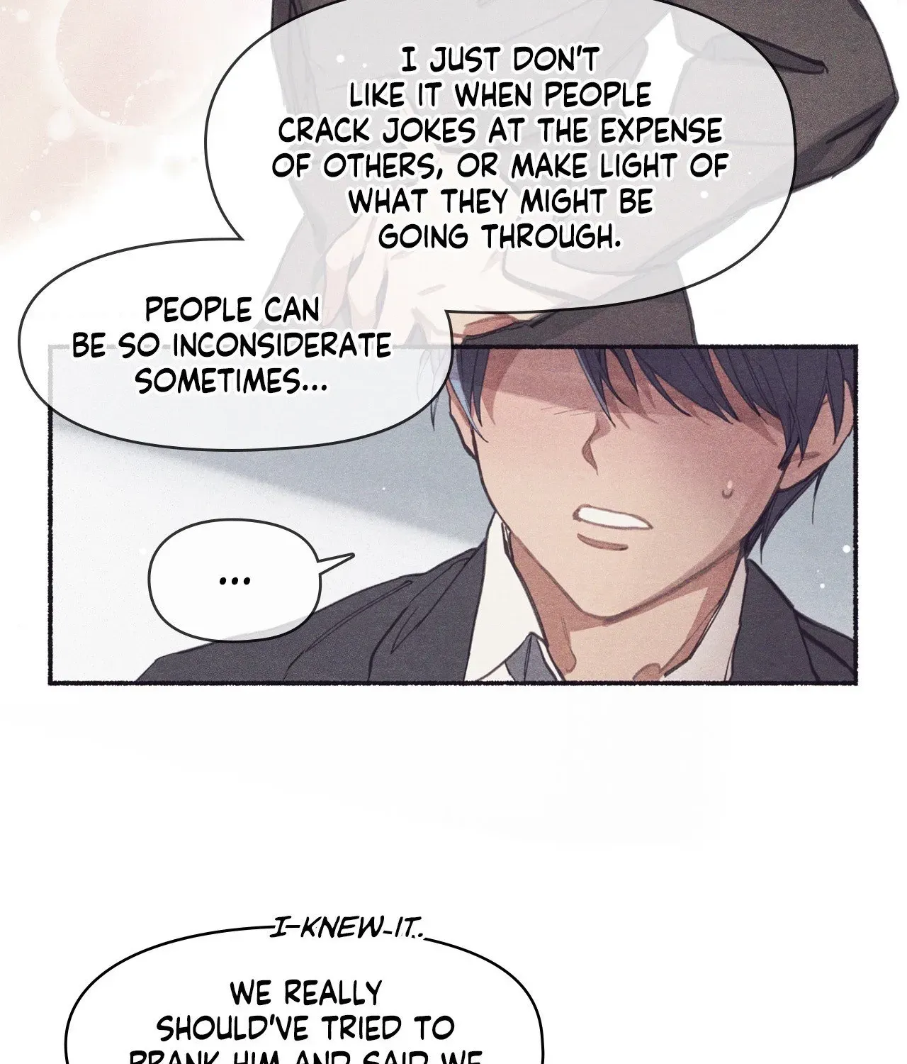 Read Setting You Up chapter 1 image 64 on Lezhin