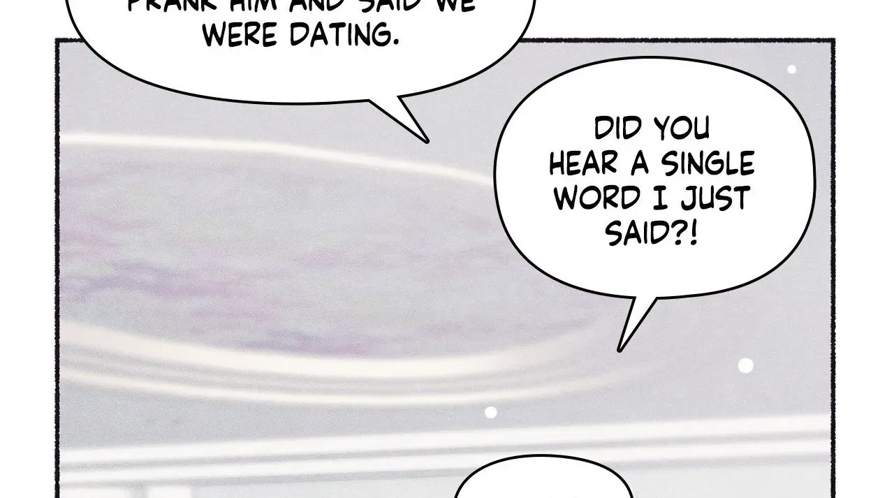 Read Setting You Up chapter 1 image 65 on Lezhin
