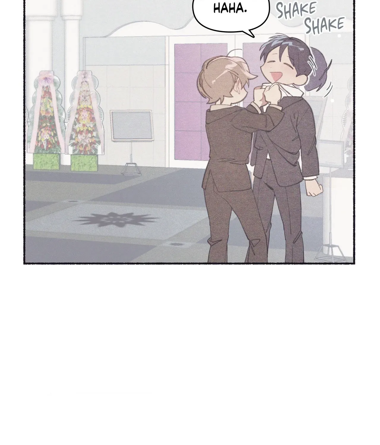 Read Setting You Up chapter 1 image 66 on Lezhin