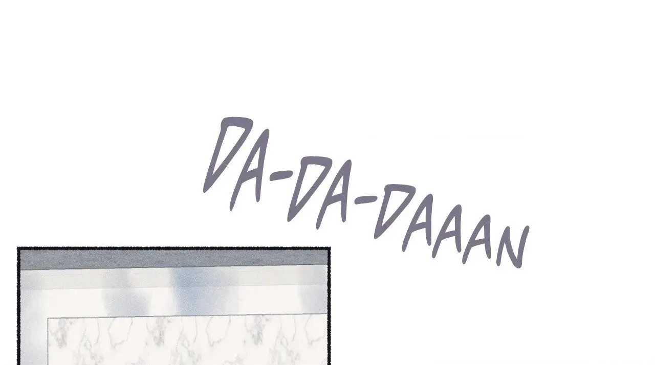 Read Setting You Up chapter 1 image 67 on Lezhin