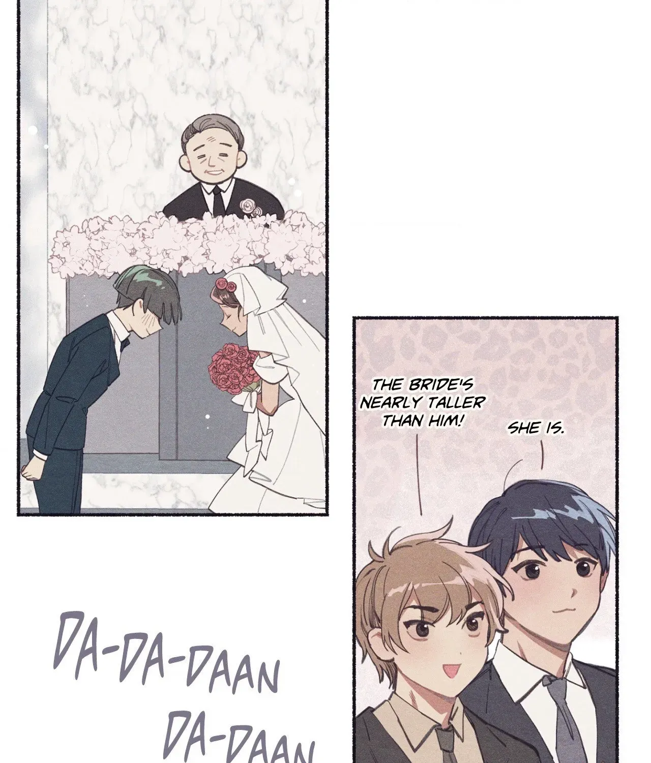 Read Setting You Up chapter 1 image 68 on Lezhin