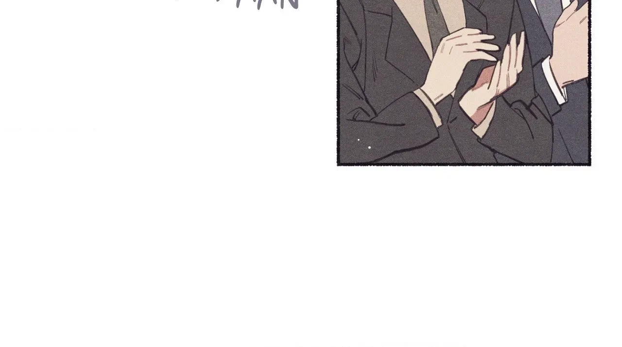 Read Setting You Up chapter 1 image 69 on Lezhin