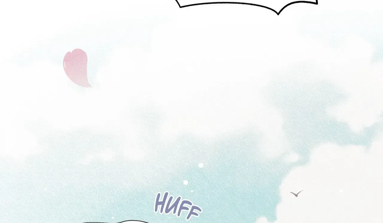 Read Setting You Up chapter 1 image 7 on Lezhin