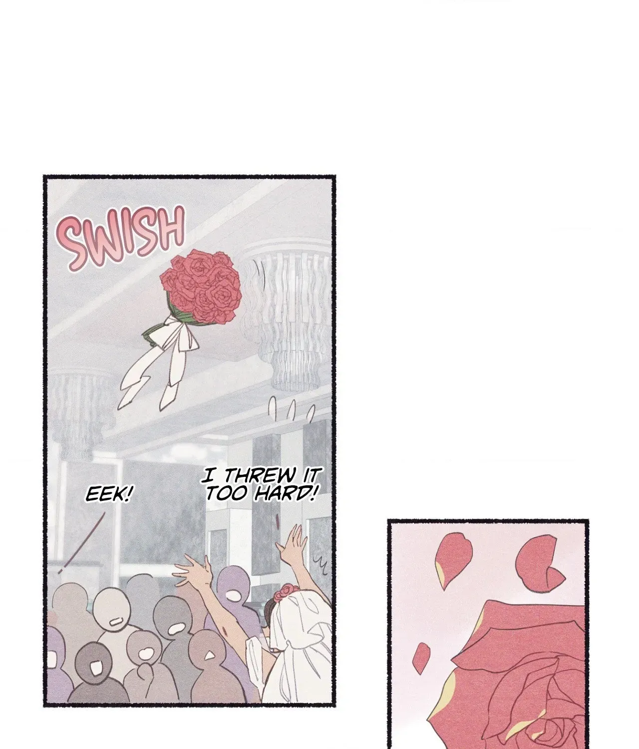 Read Setting You Up chapter 1 image 70 on Lezhin