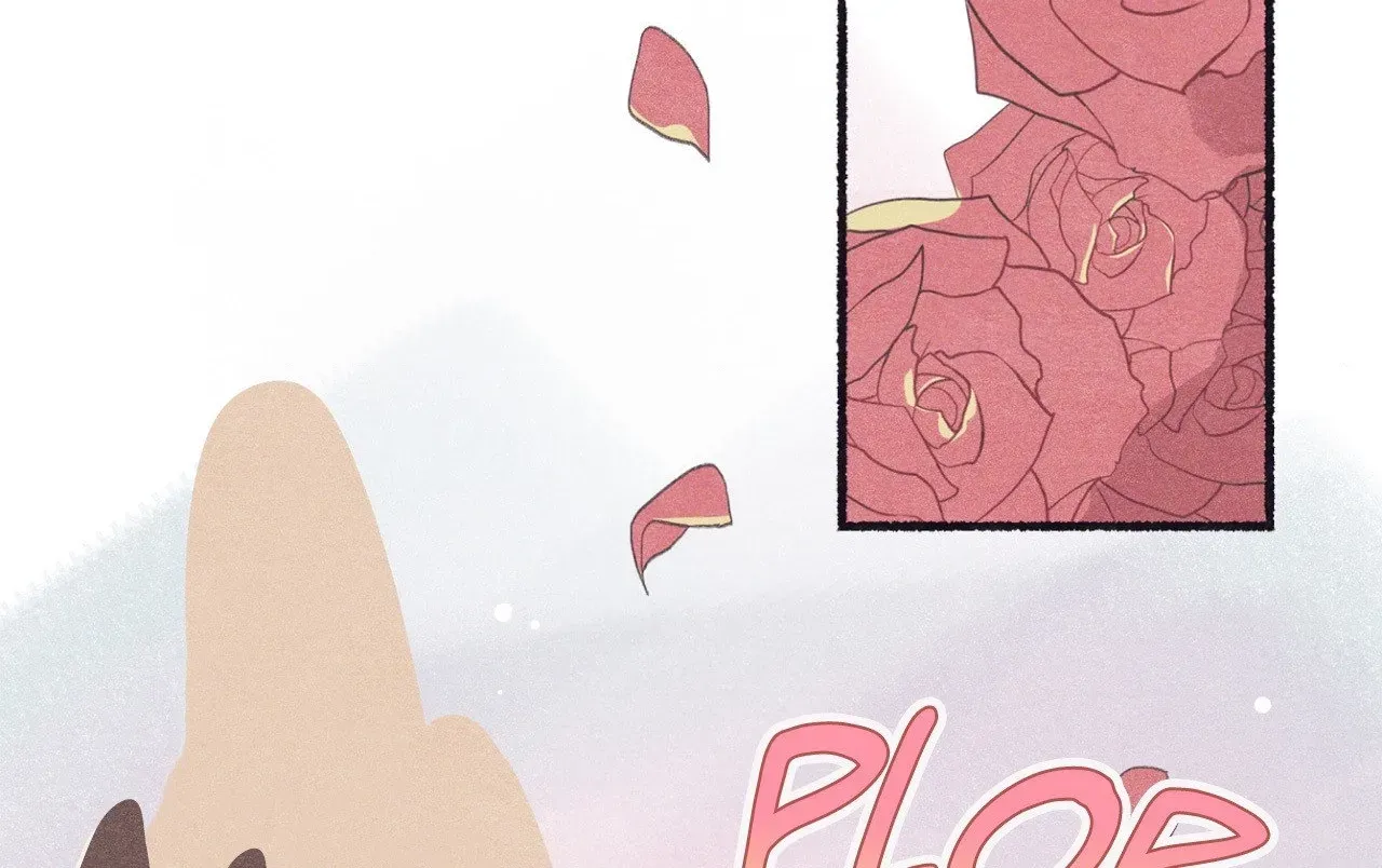 Read Setting You Up chapter 1 image 71 on Lezhin