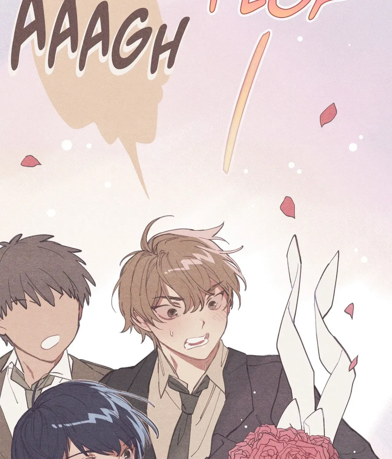 Read Setting You Up chapter 1 image 72 on Lezhin