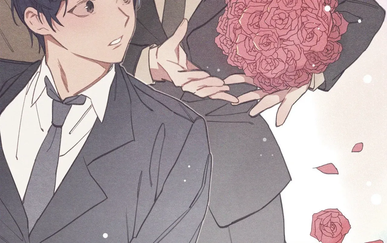Read Setting You Up chapter 1 image 73 on Lezhin