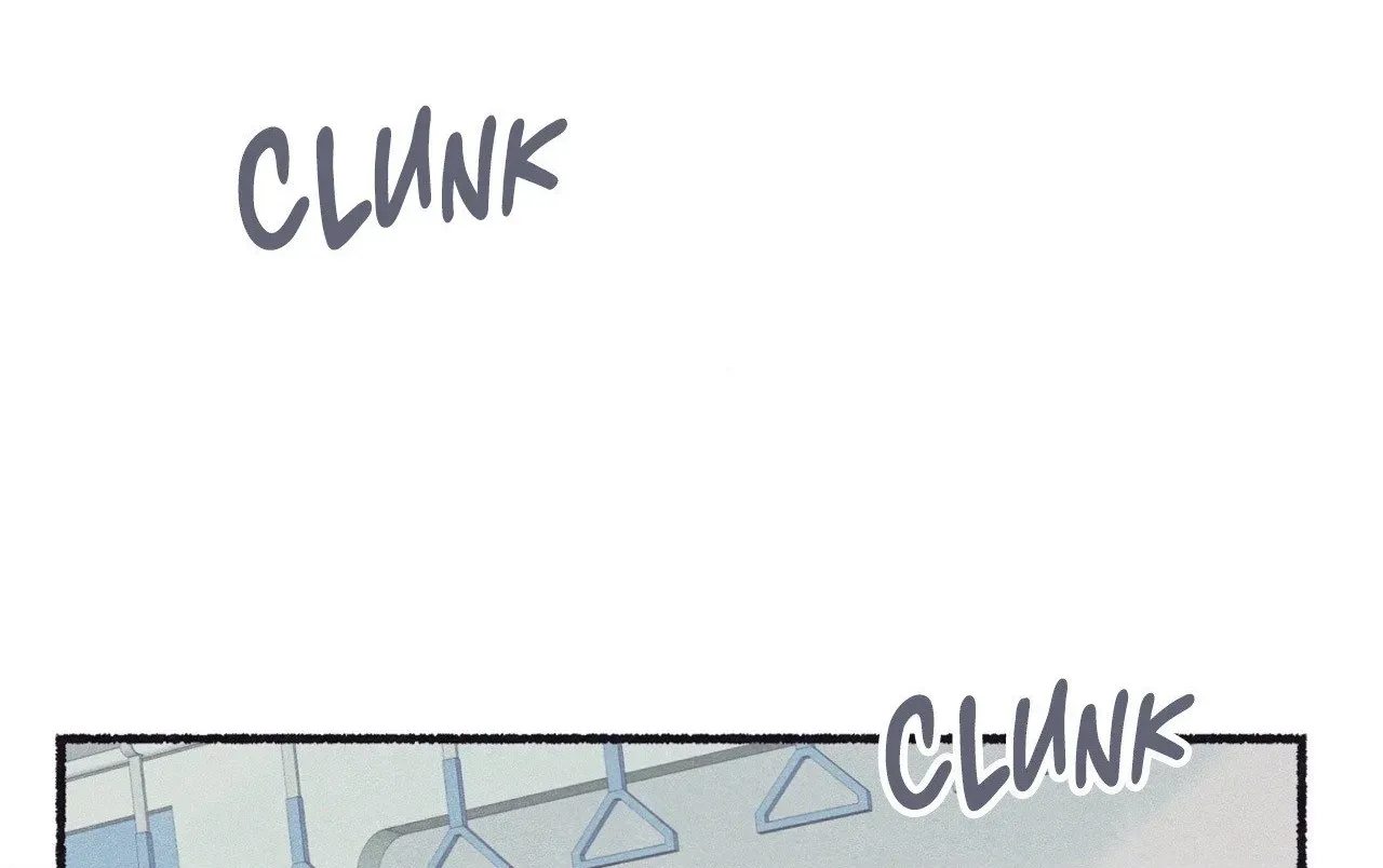 Read Setting You Up chapter 1 image 77 on Lezhin